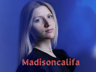 Madisoncalifa