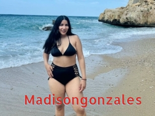 Madisongonzales