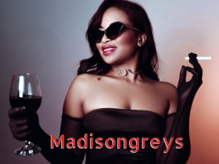 Madisongreys