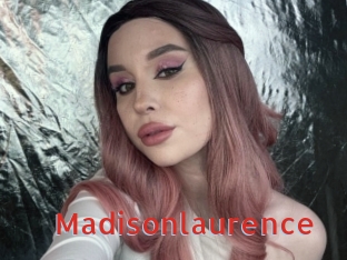 Madisonlaurence