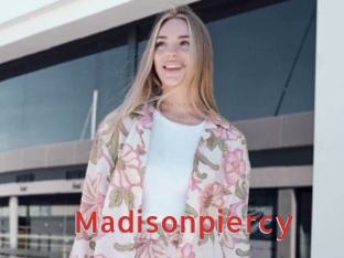 Madisonpiercy