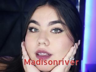 Madisonriver