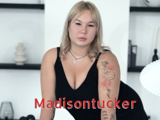 Madisontucker