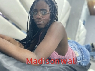 Madisonwal