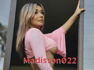 Madisson022