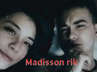 Madisson_rik