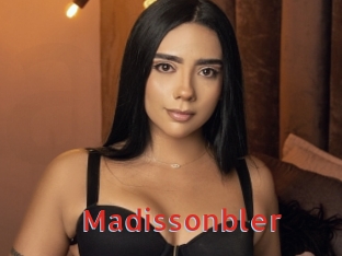 Madissonbler