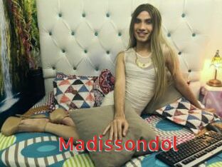 Madissondol