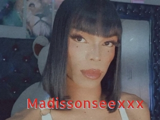 Madissonseexxx