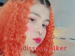 Madissonwalker