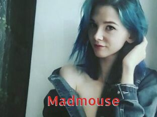 Madmouse