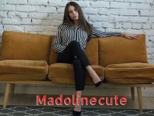 Madolinecute