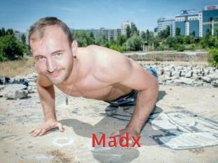 Madx