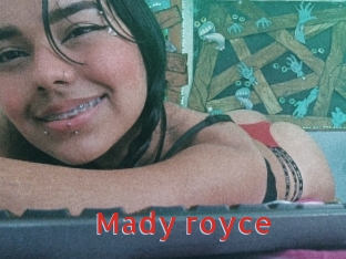 Mady_royce