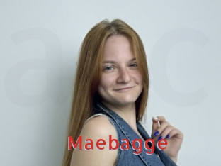 Maebagge