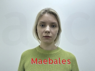 Maebales
