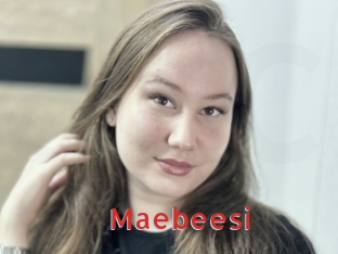 Maebeesi