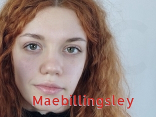 Maebillingsley