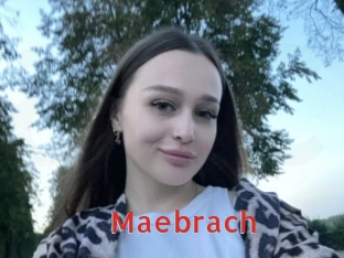 Maebrach