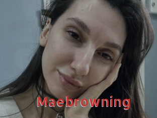 Maebrowning