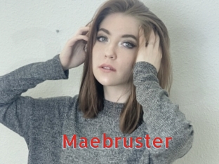 maebruster Archive DVD NET
