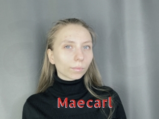 maecarl Archive DVD NET