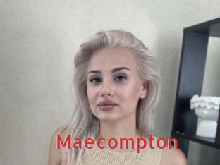 Maecompton