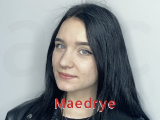 Maedrye