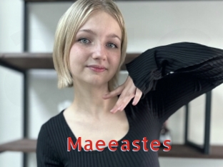 Maeeastes