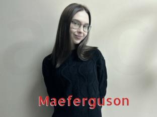 Maeferguson