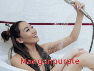 Maeganpurple