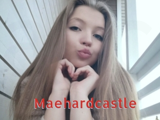 Maehardcastle