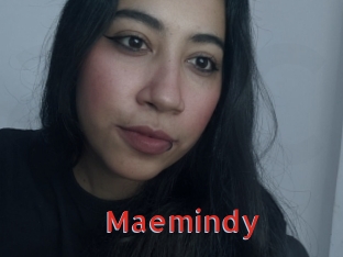 Maemindy