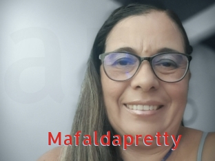 Mafaldapretty