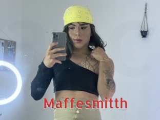 Maffesmitth