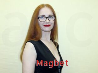 Magbet