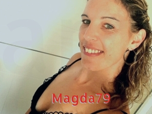 Magda79