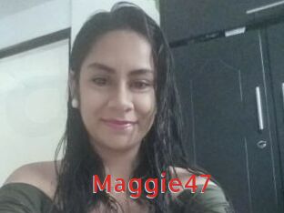 Maggie47