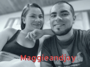 Maggieandjay