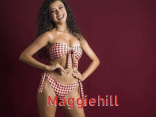 Maggiehill