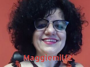 Maggiemilf2