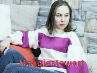 Maggiestewart