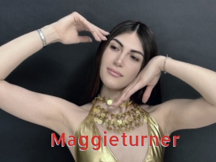maggieturner Archive DVD NET