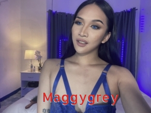 Maggygrey
