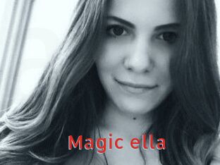 Magic_ella