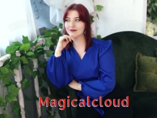 Magicalcloud