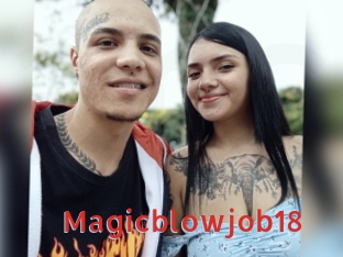 Magicblowjob18