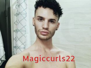 Magiccurls22