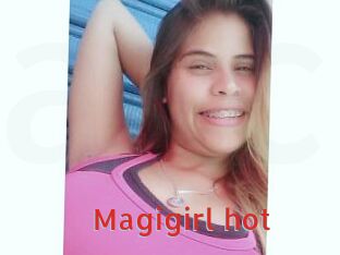 Magigirl_hot