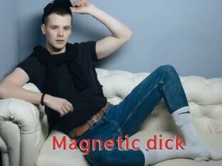 Magnetic_dick